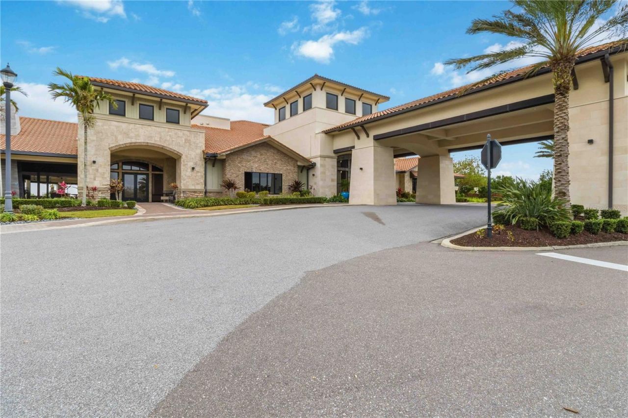 13223 Palermo Drive, Bradenton, FL 34211 Photo