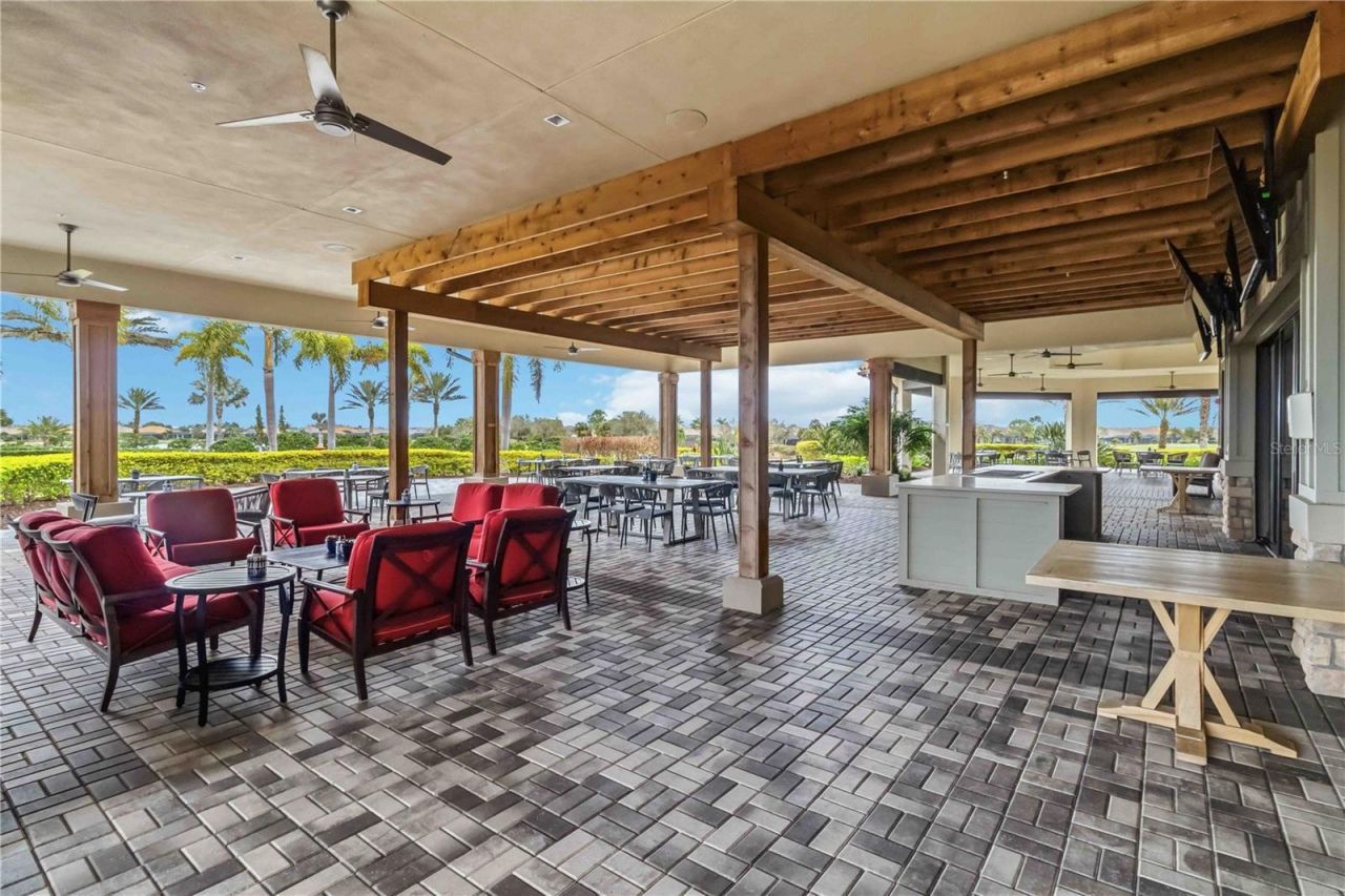 13223 Palermo Drive, Bradenton, FL 34211 Photo