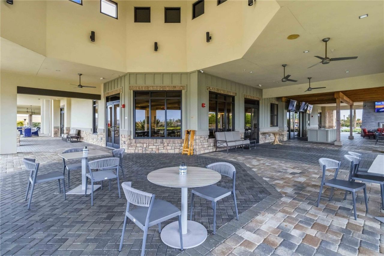 13223 Palermo Drive, Bradenton, FL 34211 Photo