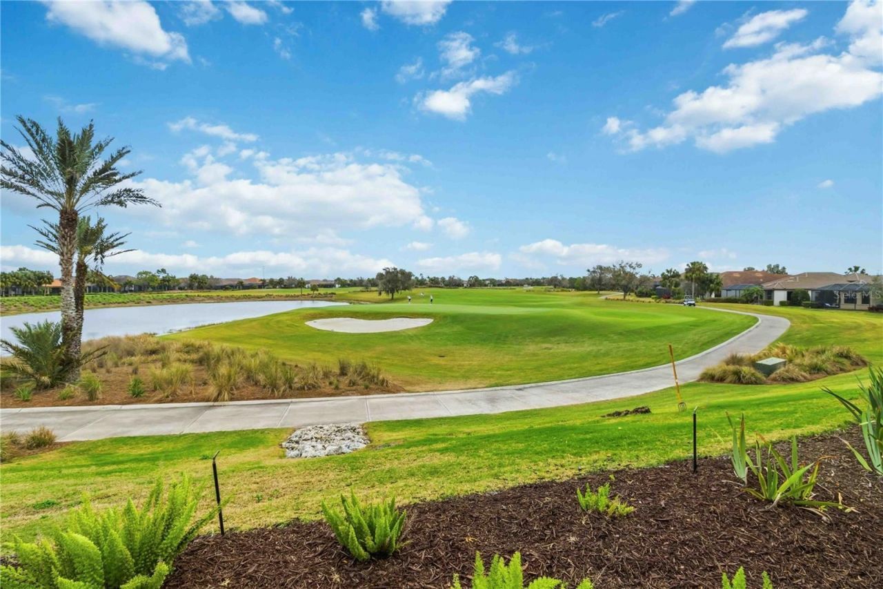 13223 Palermo Drive, Bradenton, FL 34211 Photo