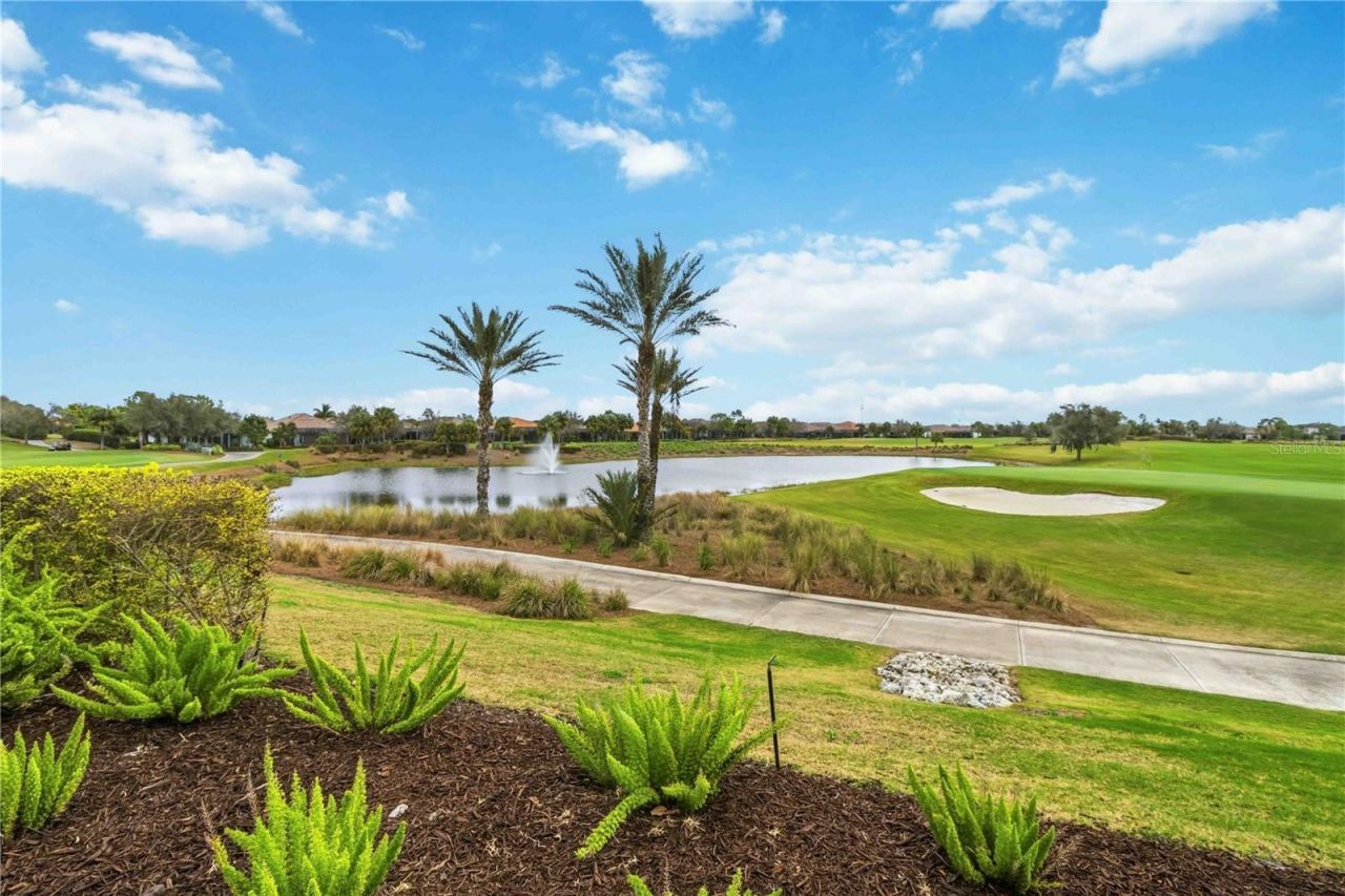 13223 Palermo Drive, Bradenton, FL 34211 Photo