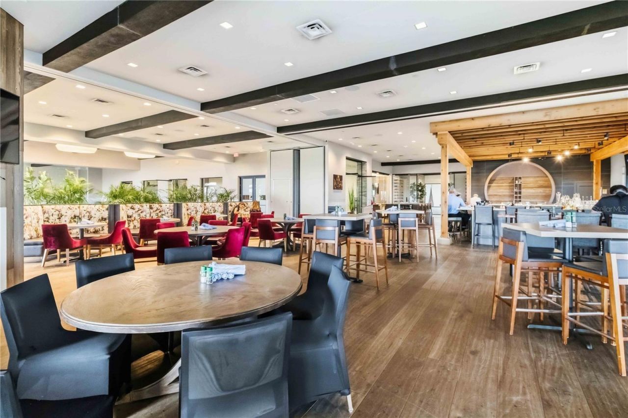 13223 Palermo Drive, Bradenton, FL 34211 Photo