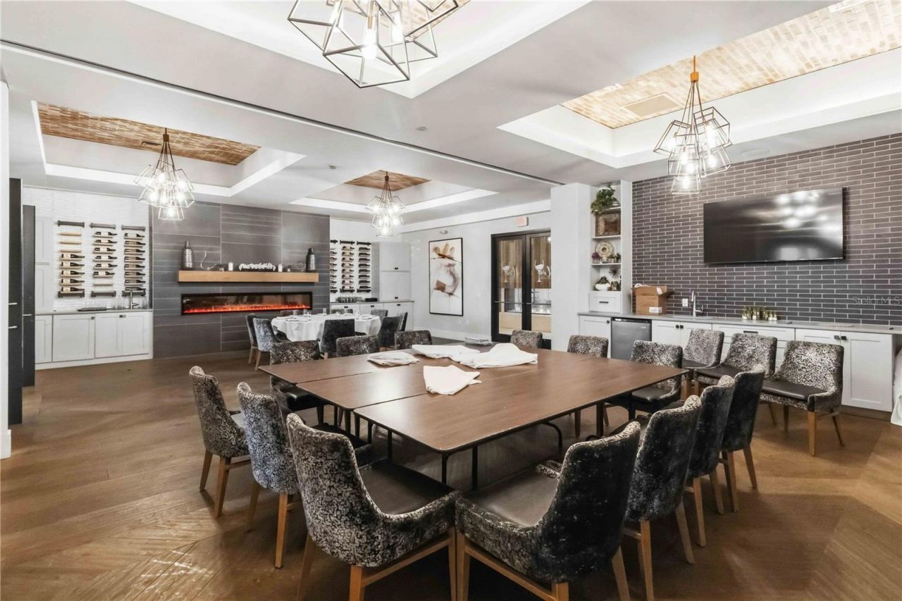 13223 Palermo Drive, Bradenton, FL 34211 Photo