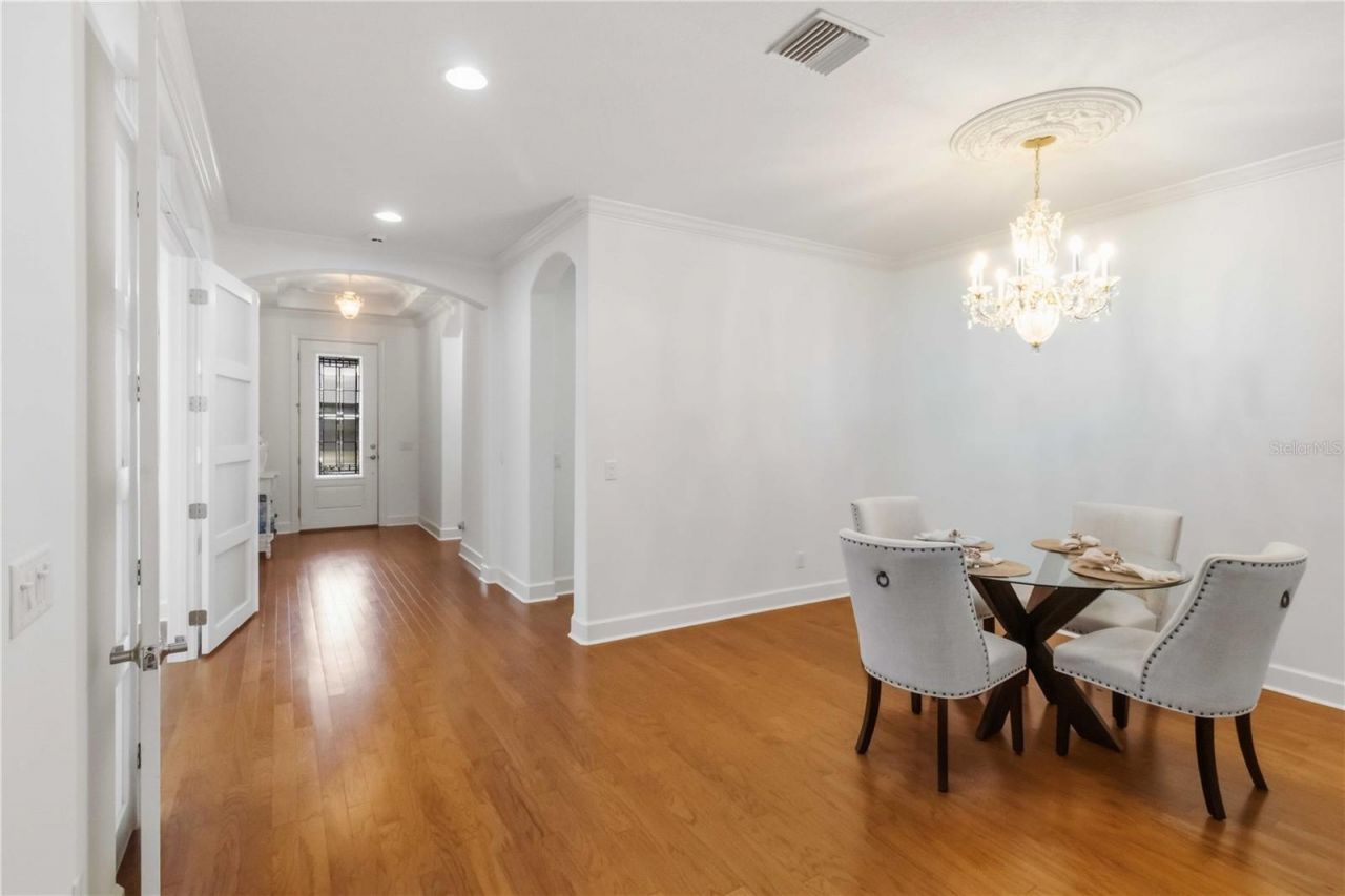 13223 Palermo Drive, Bradenton, FL 34211 Photo