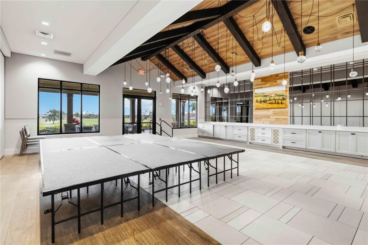 13223 Palermo Drive, Bradenton, FL 34211 Photo