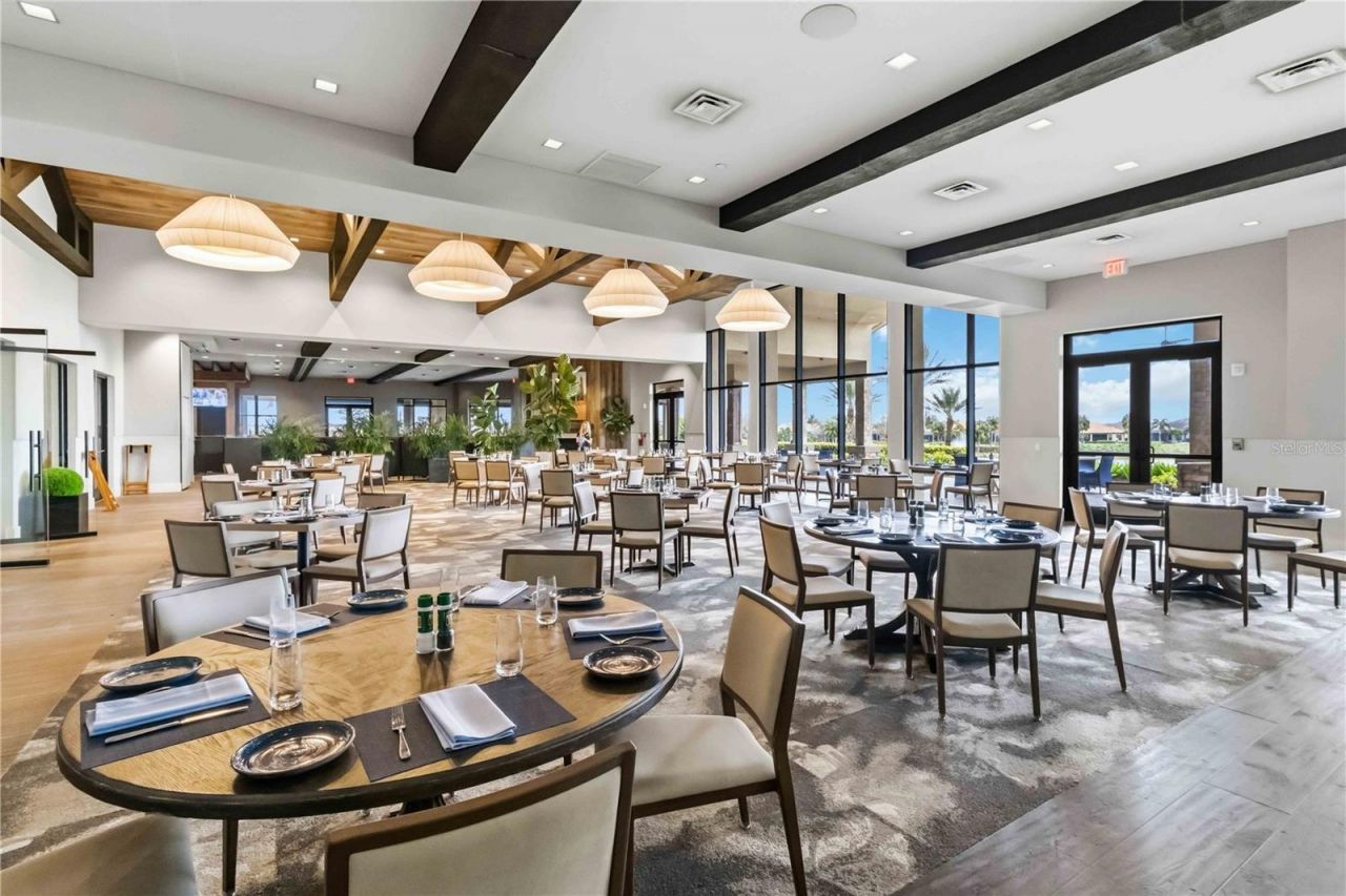 13223 Palermo Drive, Bradenton, FL 34211 Photo