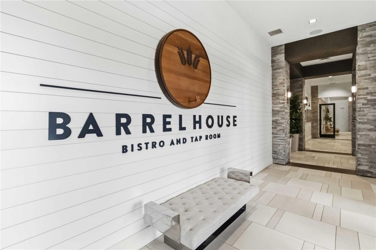 13223 Palermo Drive, Bradenton, FL 34211 Photo