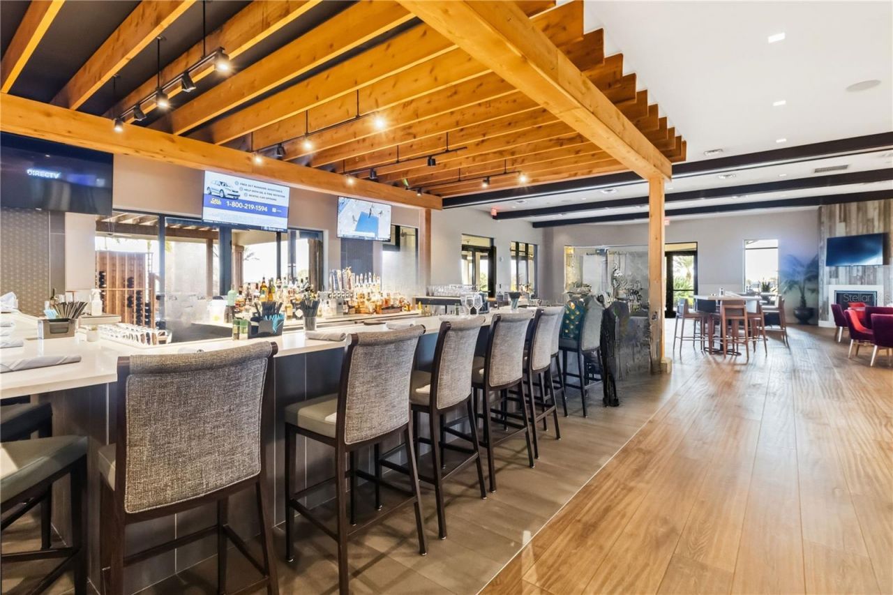 13223 Palermo Drive, Bradenton, FL 34211 Photo