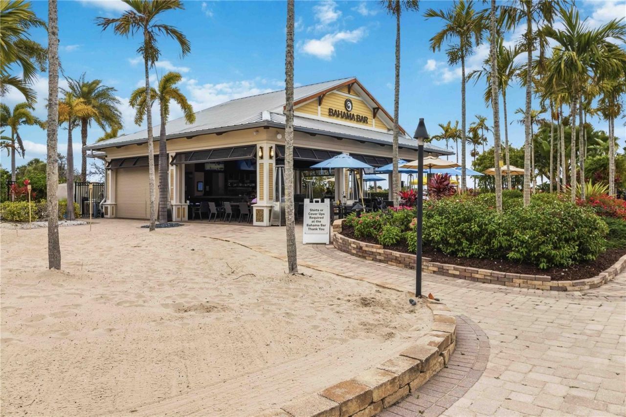 13223 Palermo Drive, Bradenton, FL 34211 Photo