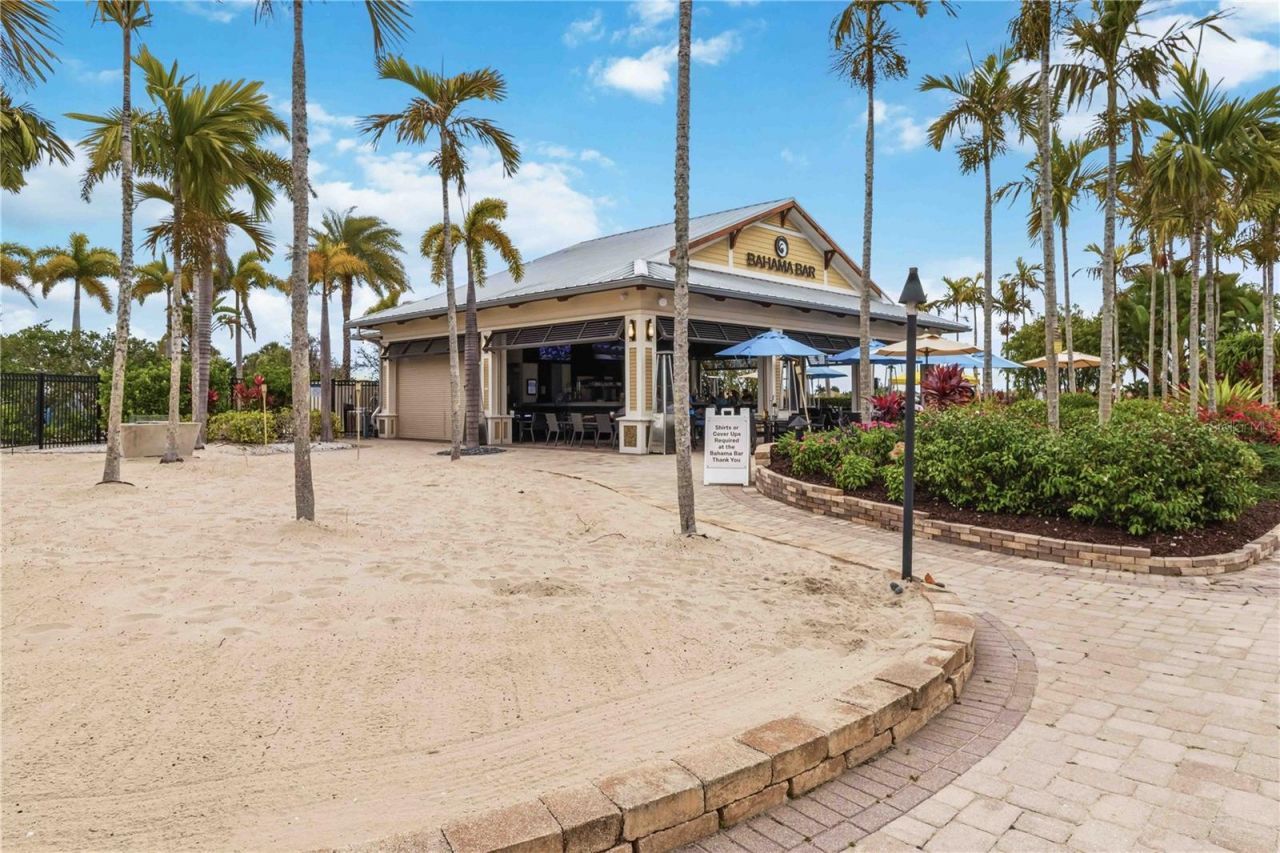 13223 Palermo Drive, Bradenton, FL 34211 Photo