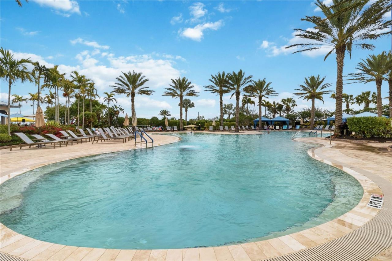 13223 Palermo Drive, Bradenton, FL 34211 Photo