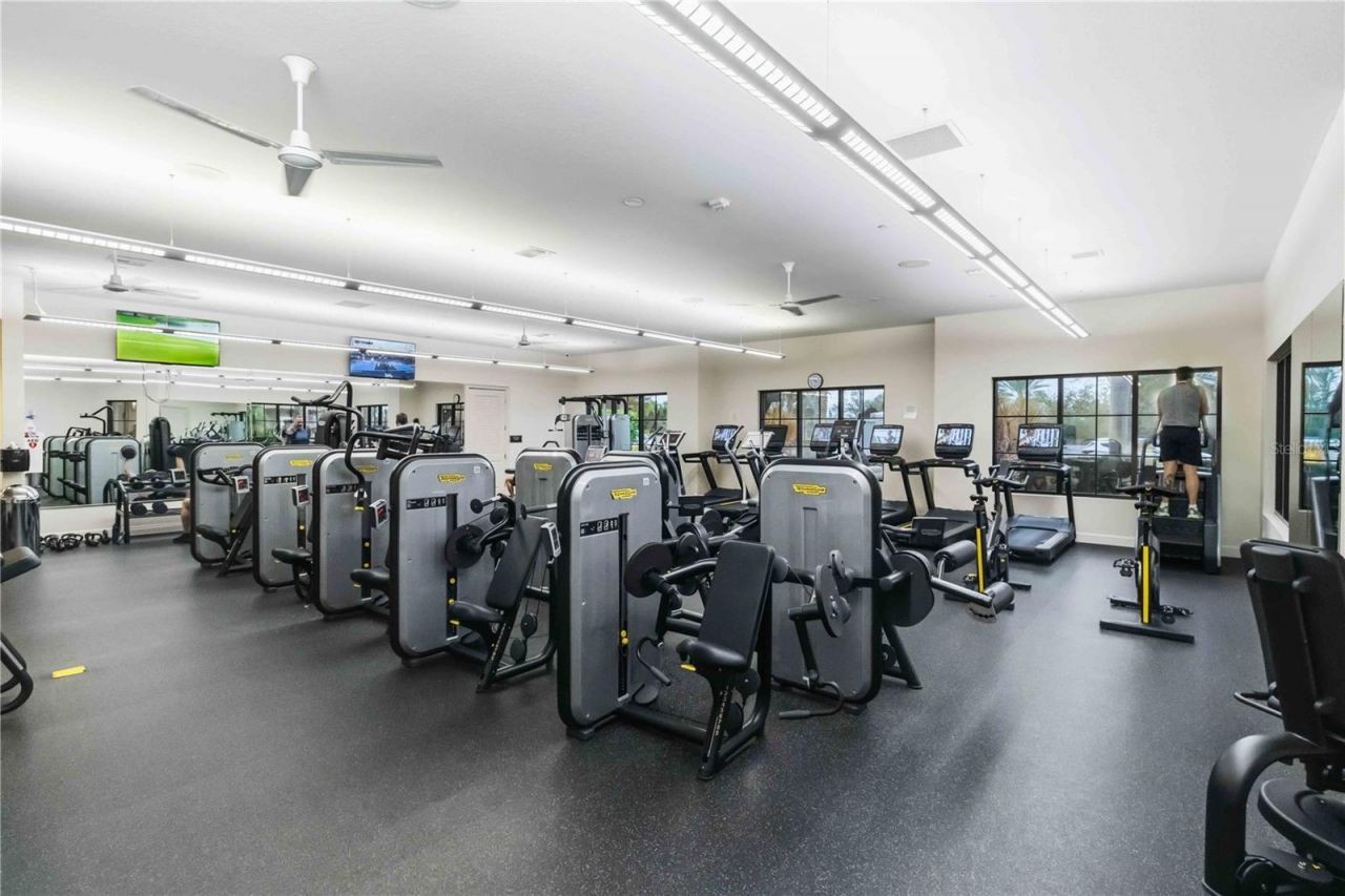 13223 Palermo Drive, Bradenton, FL 34211 Photo