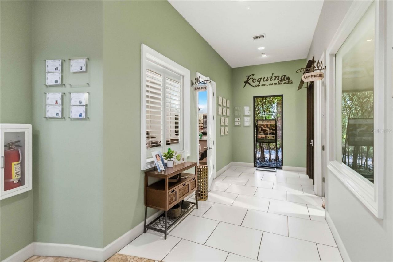 13223 Palermo Drive, Bradenton, FL 34211 Photo