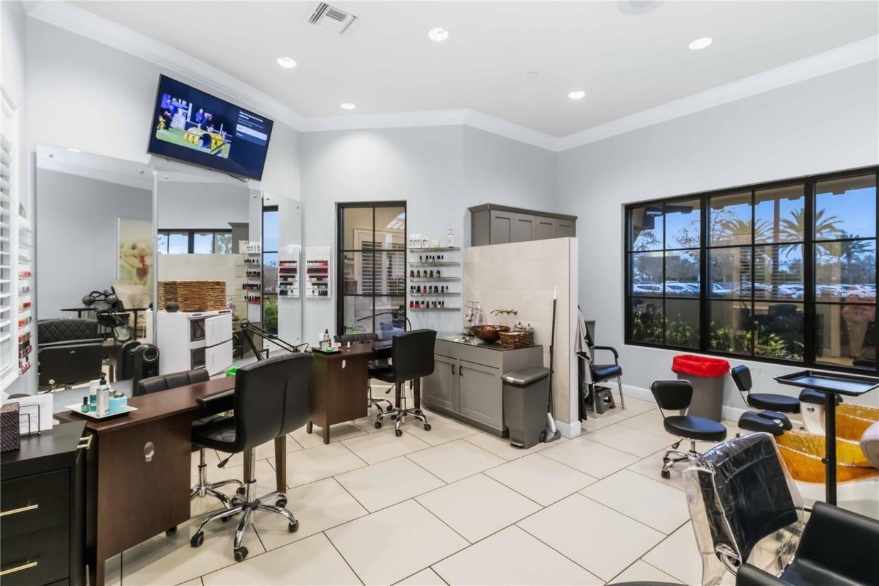 13223 Palermo Drive, Bradenton, FL 34211 Photo