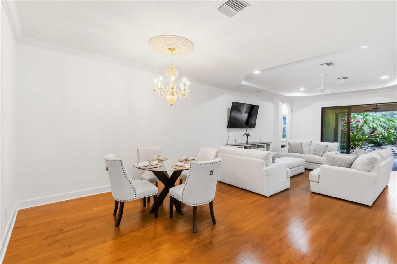 13223 Palermo Drive, Bradenton, FL 34211 Photo