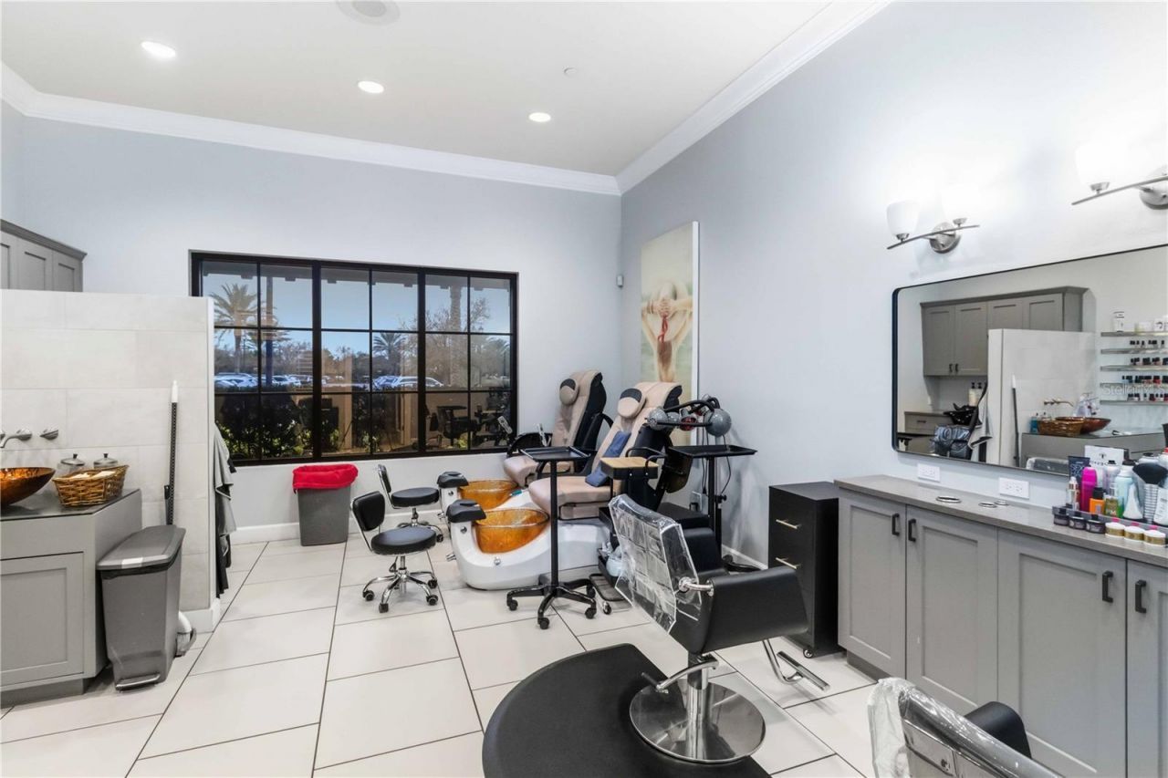 13223 Palermo Drive, Bradenton, FL 34211 Photo