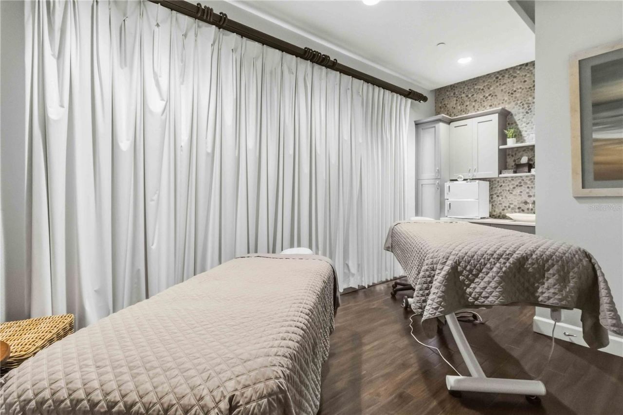 13223 Palermo Drive, Bradenton, FL 34211 Photo