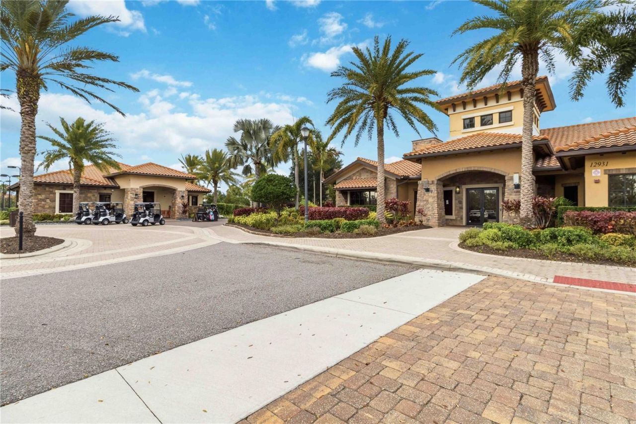 13223 Palermo Drive, Bradenton, FL 34211 Photo