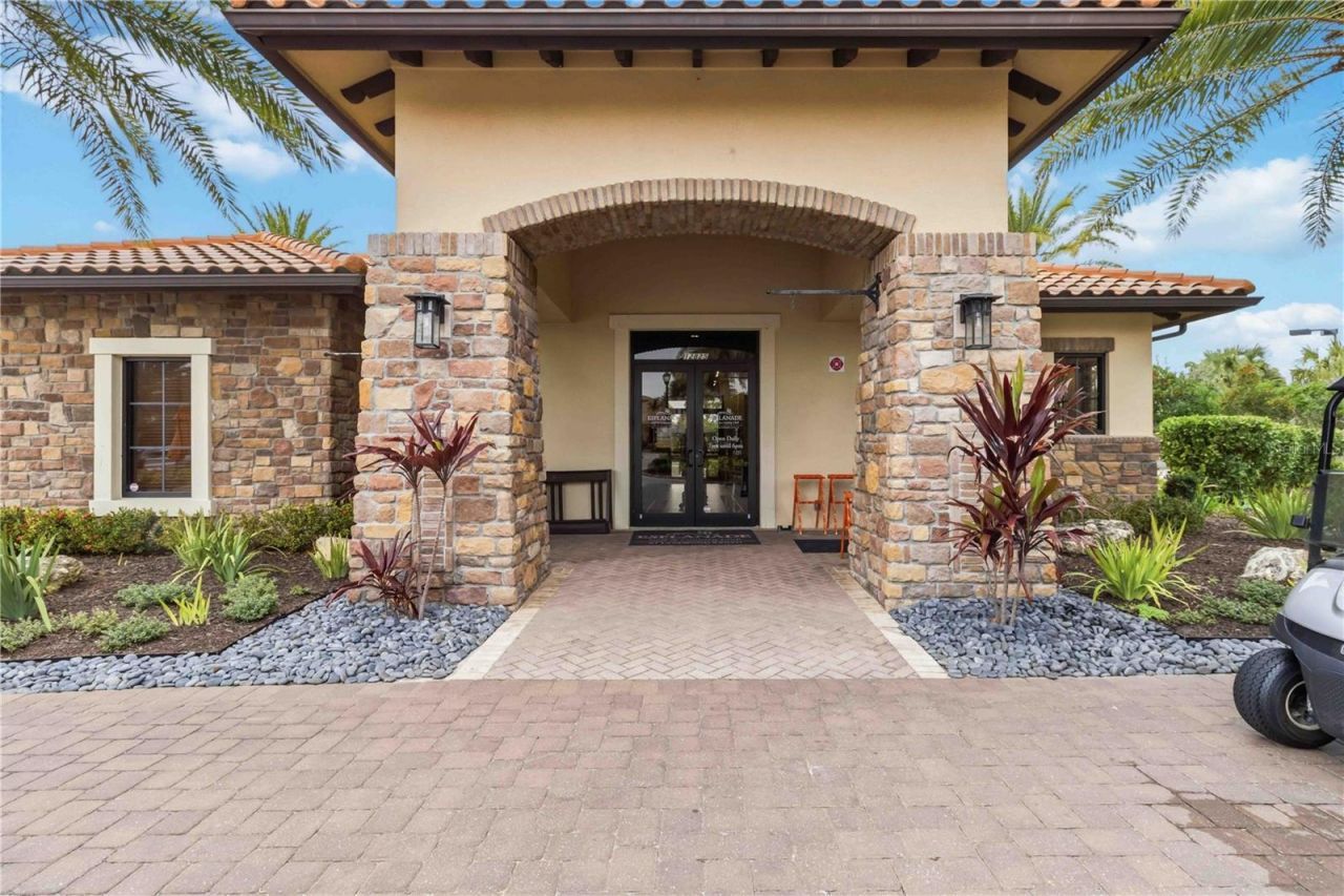 13223 Palermo Drive, Bradenton, FL 34211 Photo