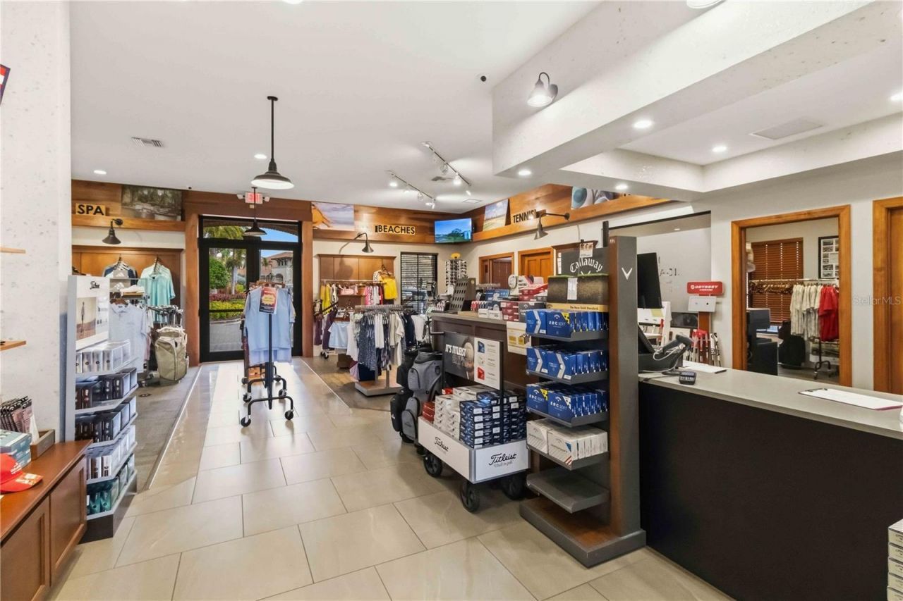 13223 Palermo Drive, Bradenton, FL 34211 Photo