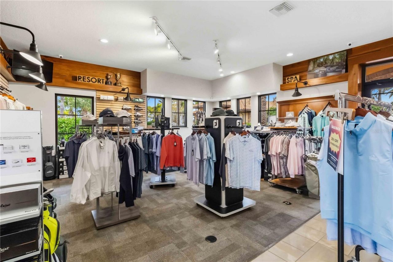 13223 Palermo Drive, Bradenton, FL 34211 Photo