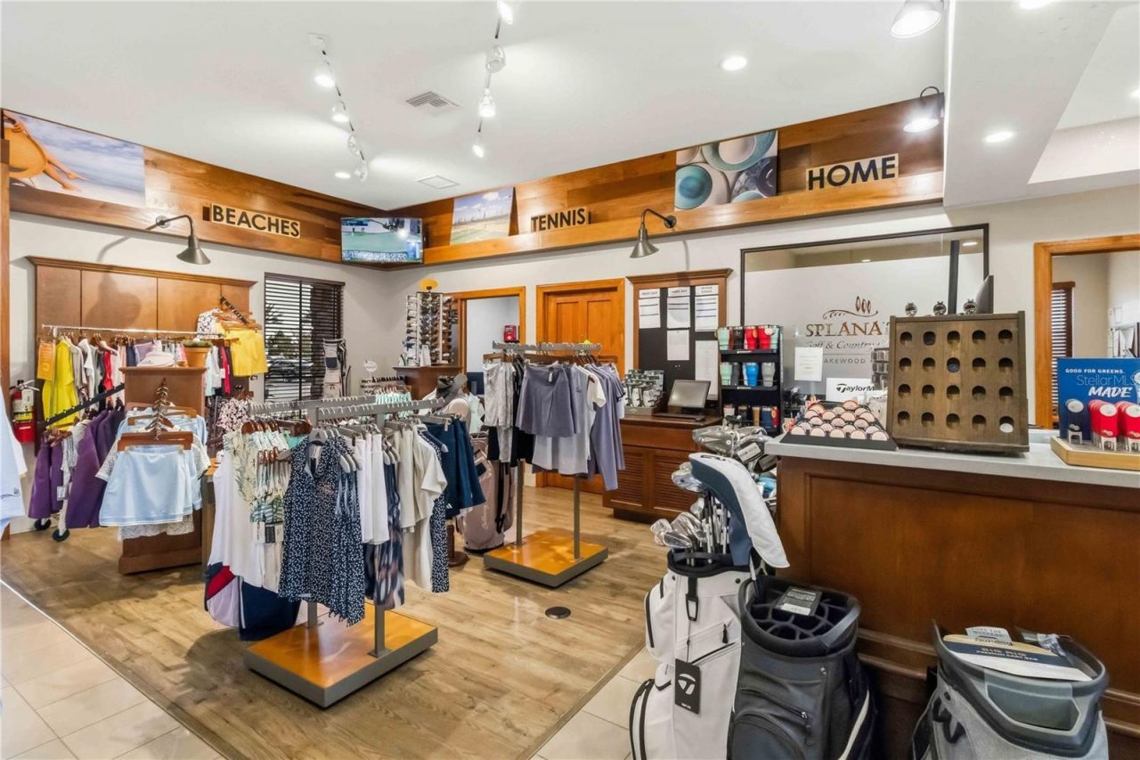 13223 Palermo Drive, Bradenton, FL 34211 Photo