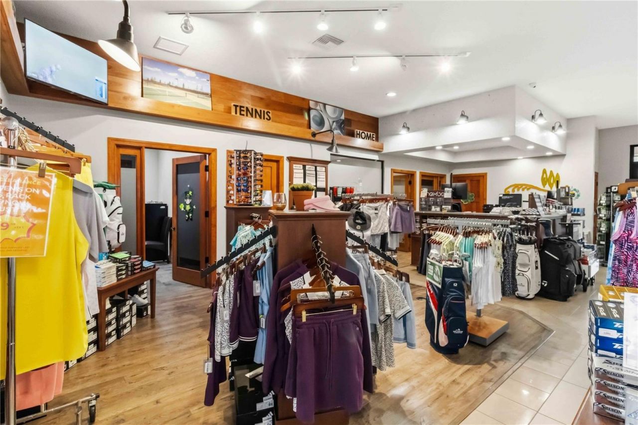 13223 Palermo Drive, Bradenton, FL 34211 Photo