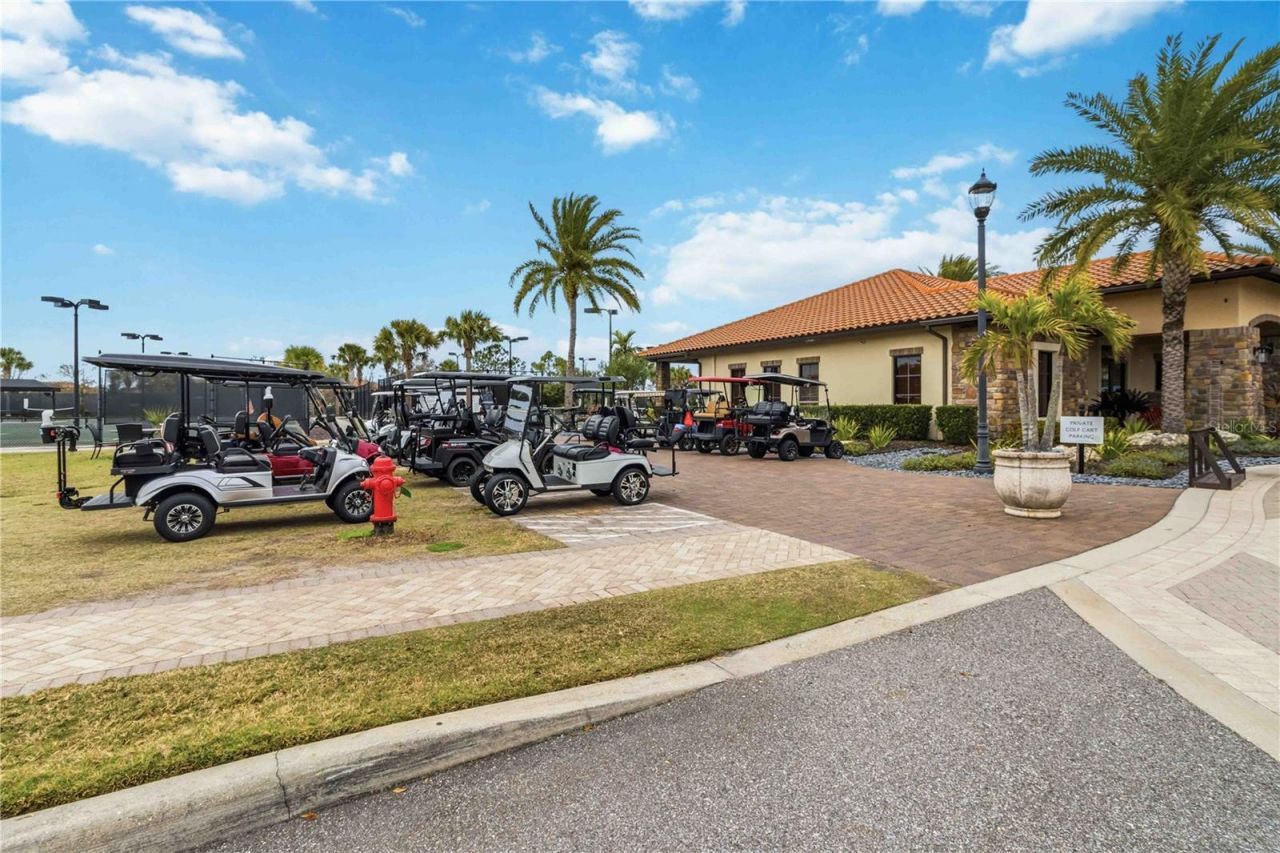 13223 Palermo Drive, Bradenton, FL 34211 Photo