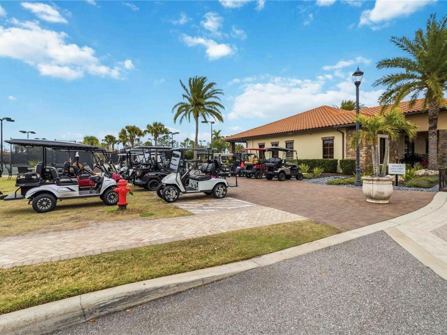 Property Image 69