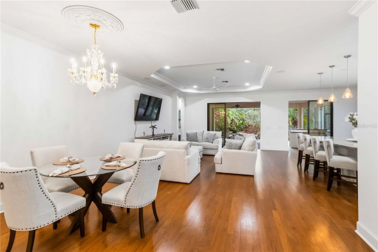 13223 Palermo Drive, Bradenton, FL 34211 Photo