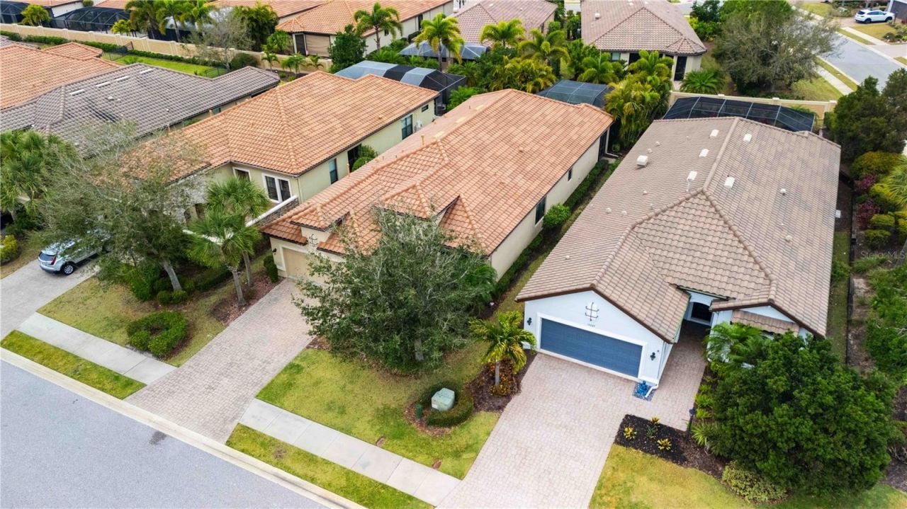 13223 Palermo Drive, Bradenton, FL 34211 Photo