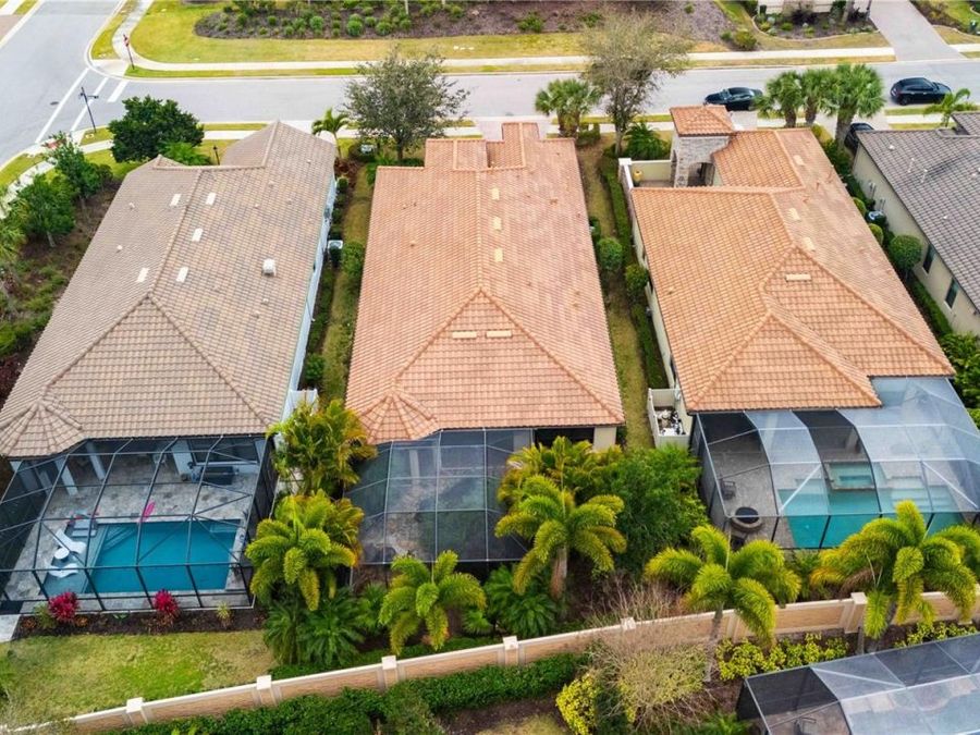 Property Image 73
