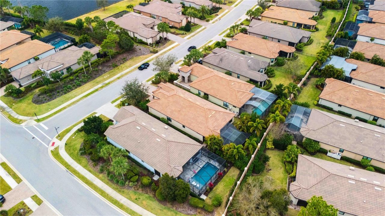 13223 Palermo Drive, Bradenton, FL 34211 Photo