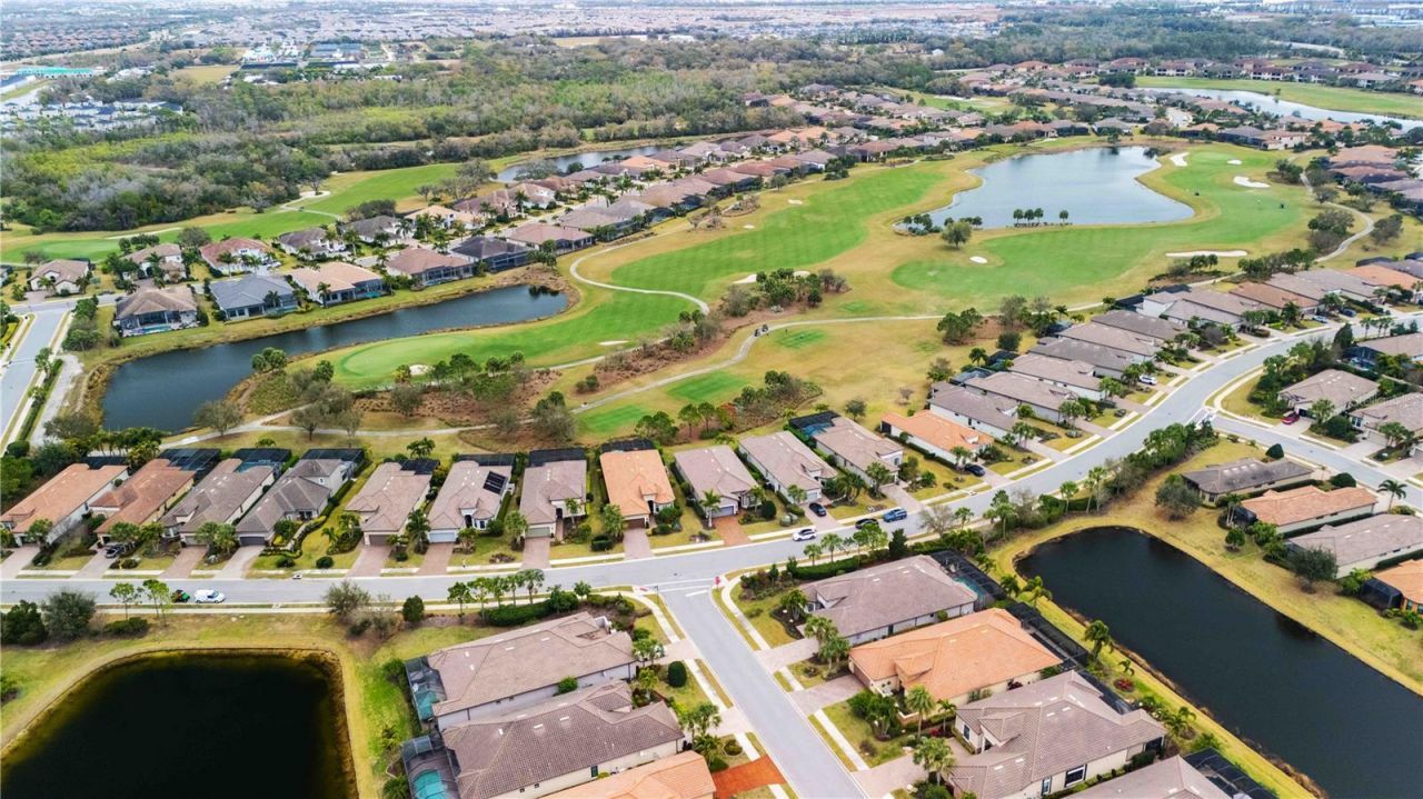 13223 Palermo Drive, Bradenton, FL 34211 Photo