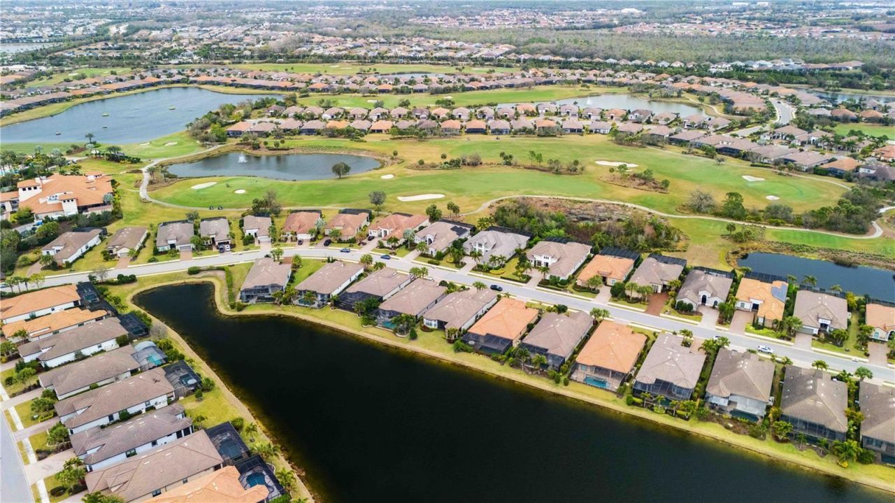 13223 Palermo Drive, Bradenton, FL 34211 Photo