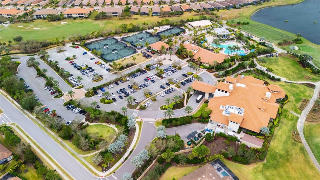 13223 Palermo Drive, Bradenton, FL 34211 Photo