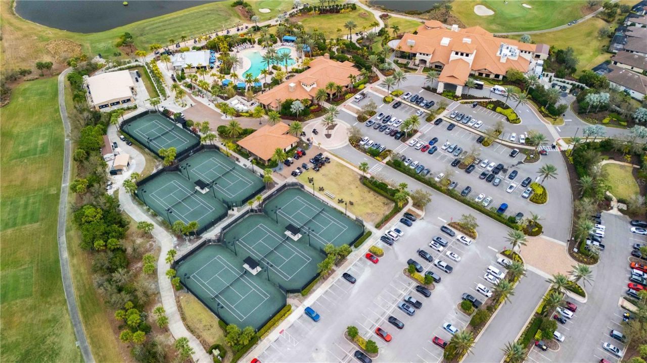 13223 Palermo Drive, Bradenton, FL 34211 Photo