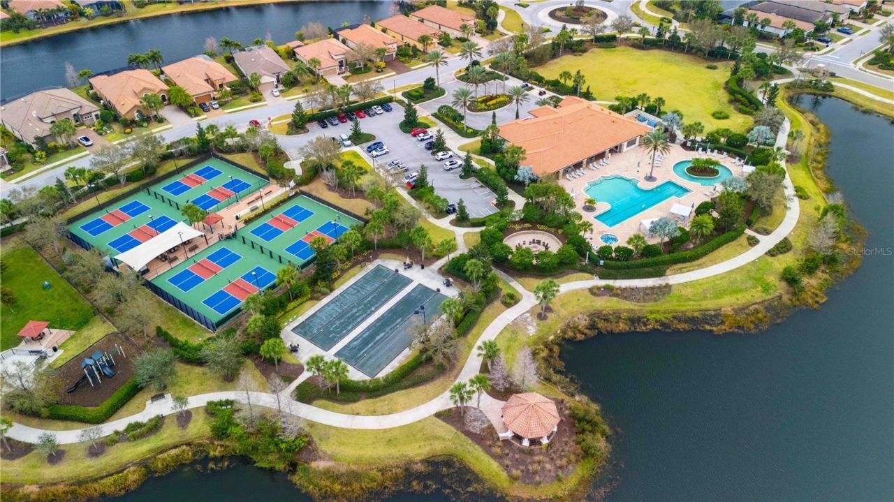 13223 Palermo Drive, Bradenton, FL 34211 Photo