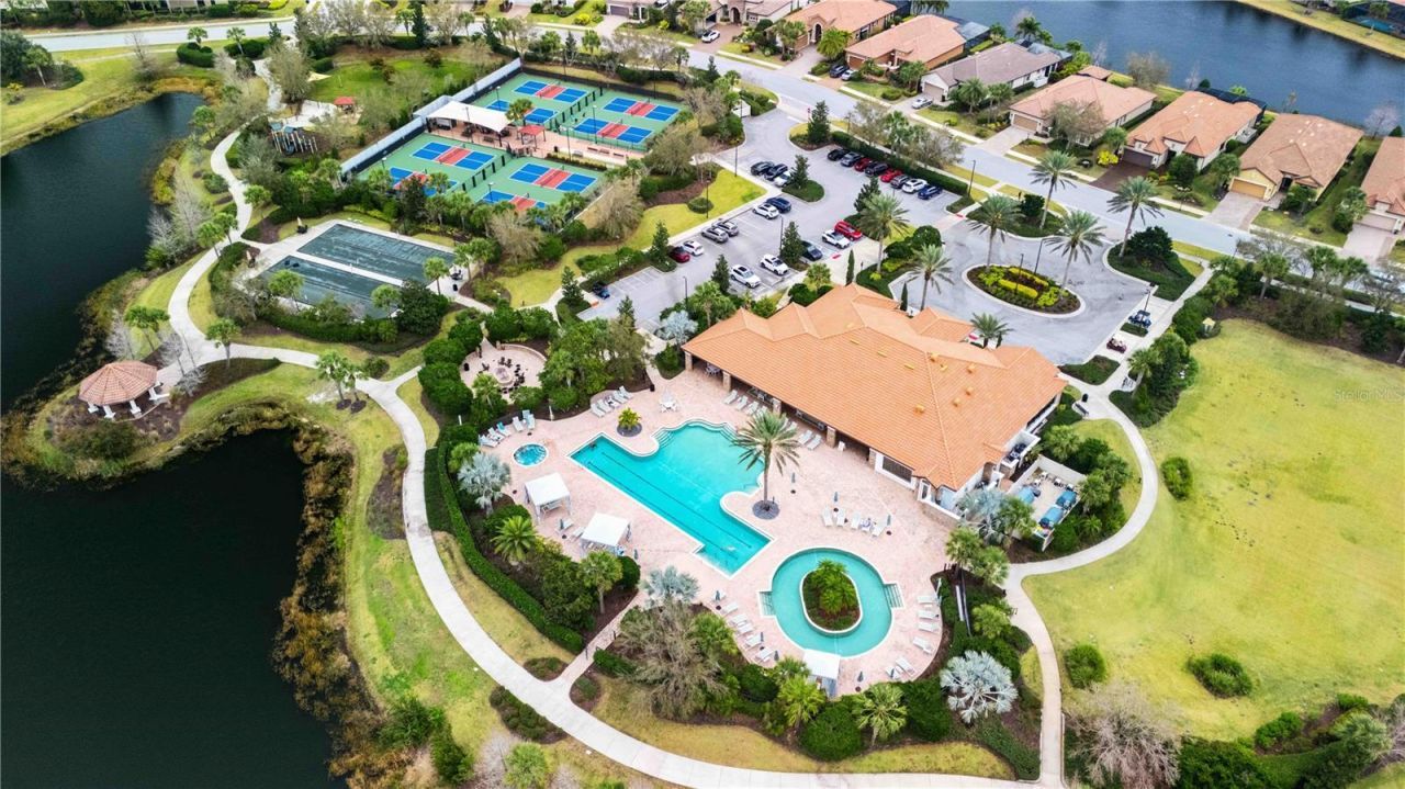 13223 Palermo Drive, Bradenton, FL 34211 Photo