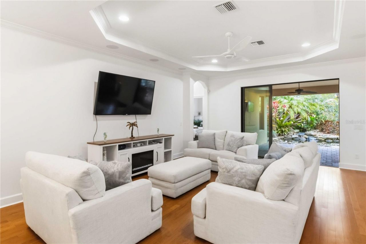 13223 Palermo Drive, Bradenton, FL 34211 Photo