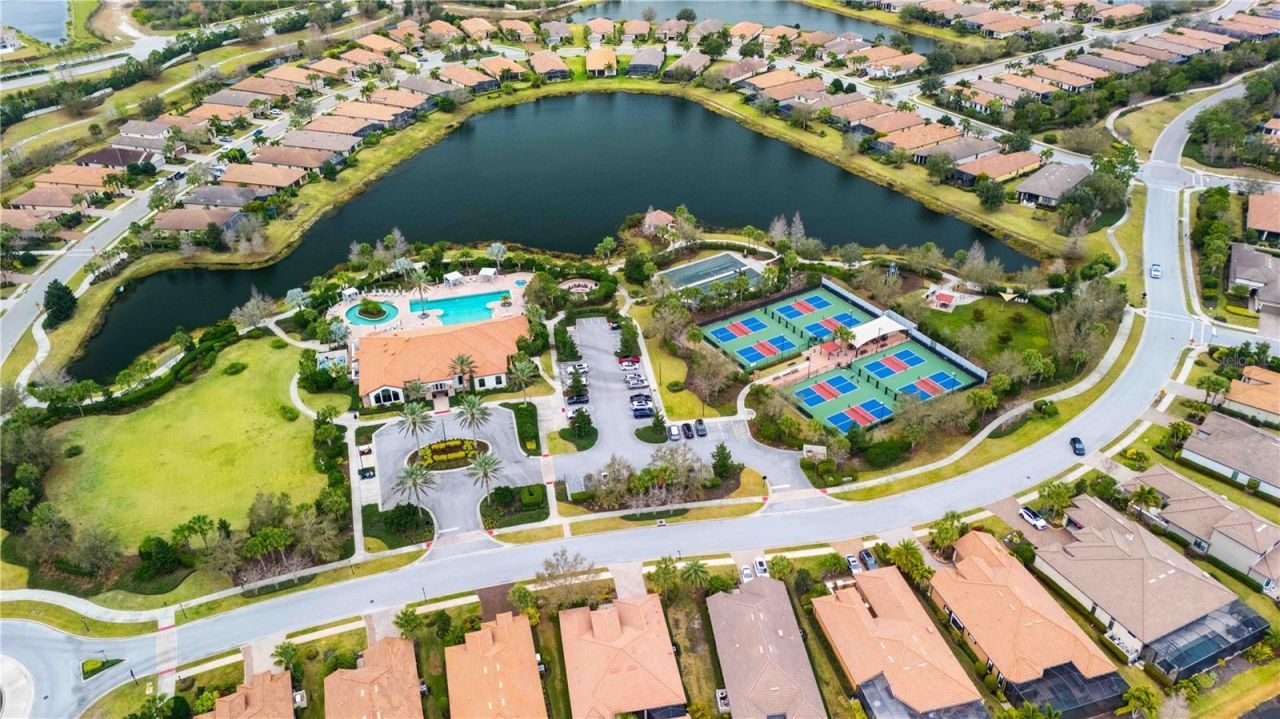 13223 Palermo Drive, Bradenton, FL 34211 Photo