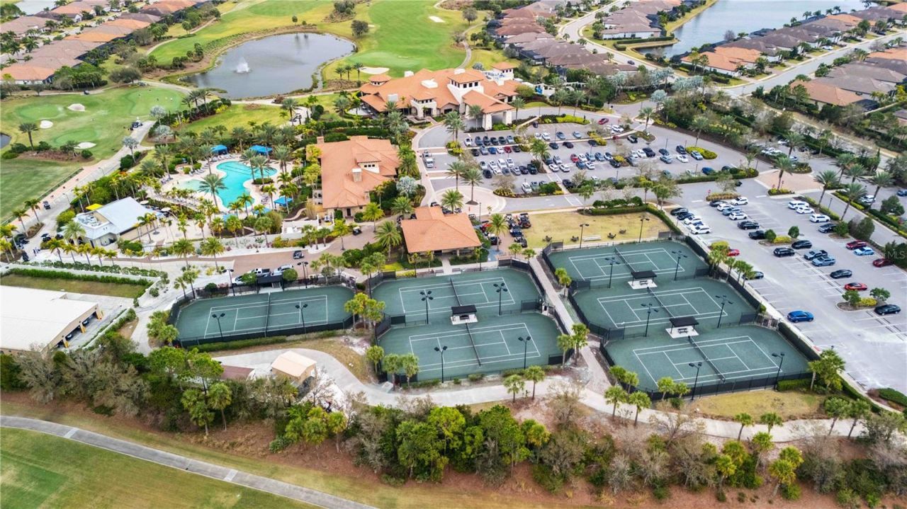 13223 Palermo Drive, Bradenton, FL 34211 Photo