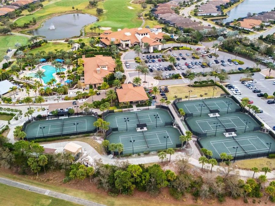 Property Image 82