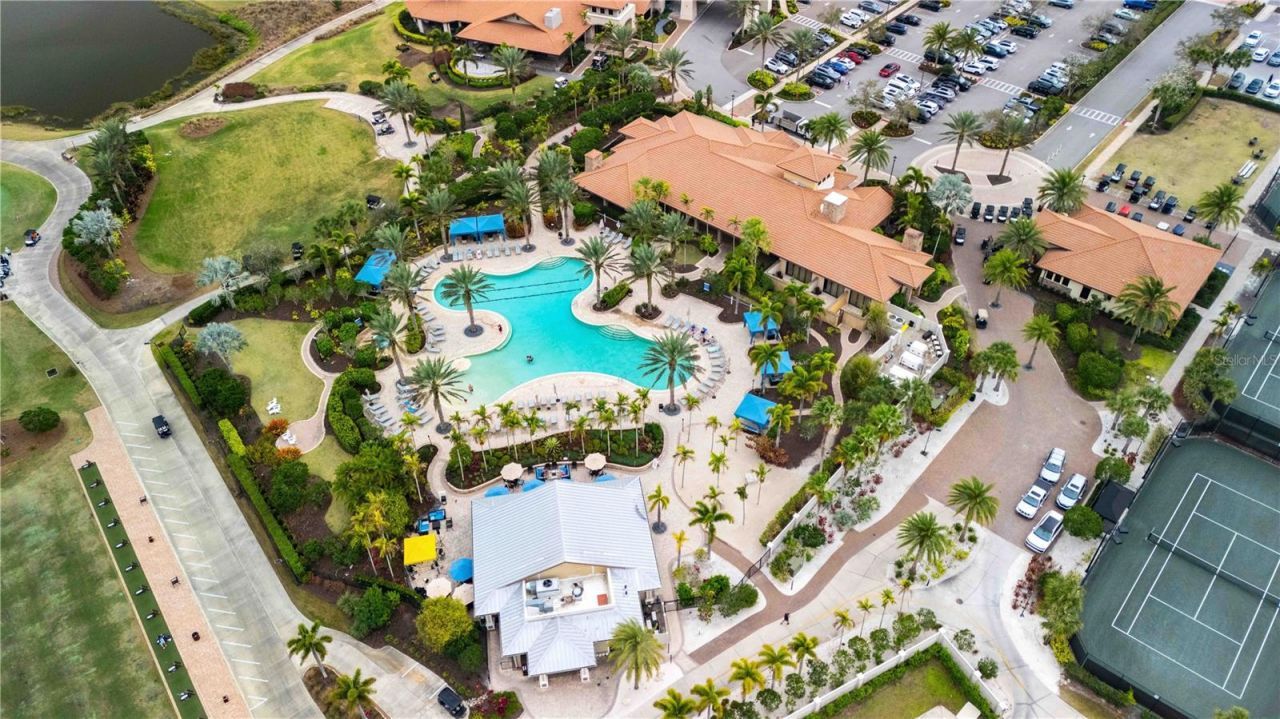 13223 Palermo Drive, Bradenton, FL 34211 Photo