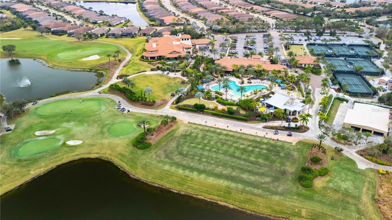 13223 Palermo Drive, Bradenton, FL 34211 Photo