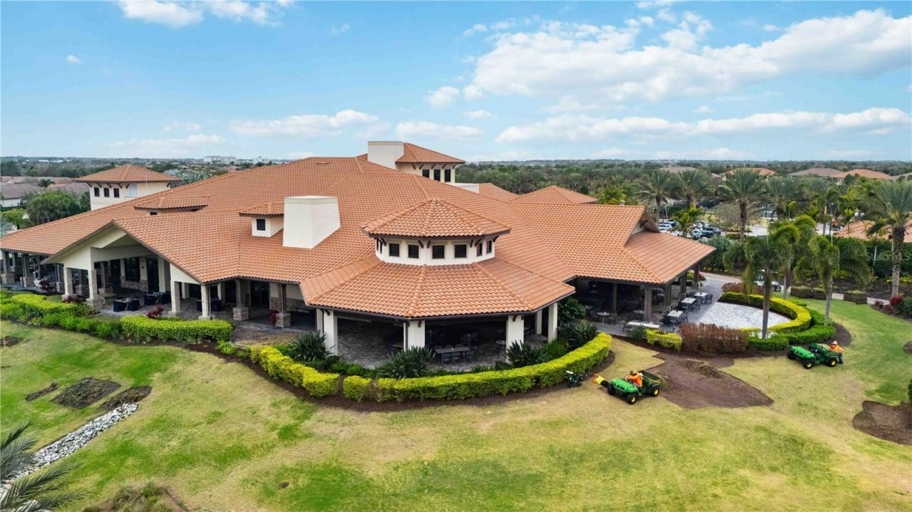 13223 Palermo Drive, Bradenton, FL 34211 Photo