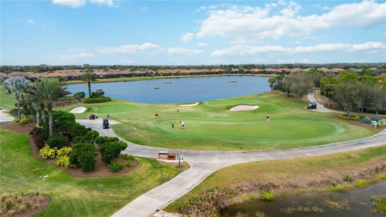 13223 Palermo Drive, Bradenton, FL 34211 Photo