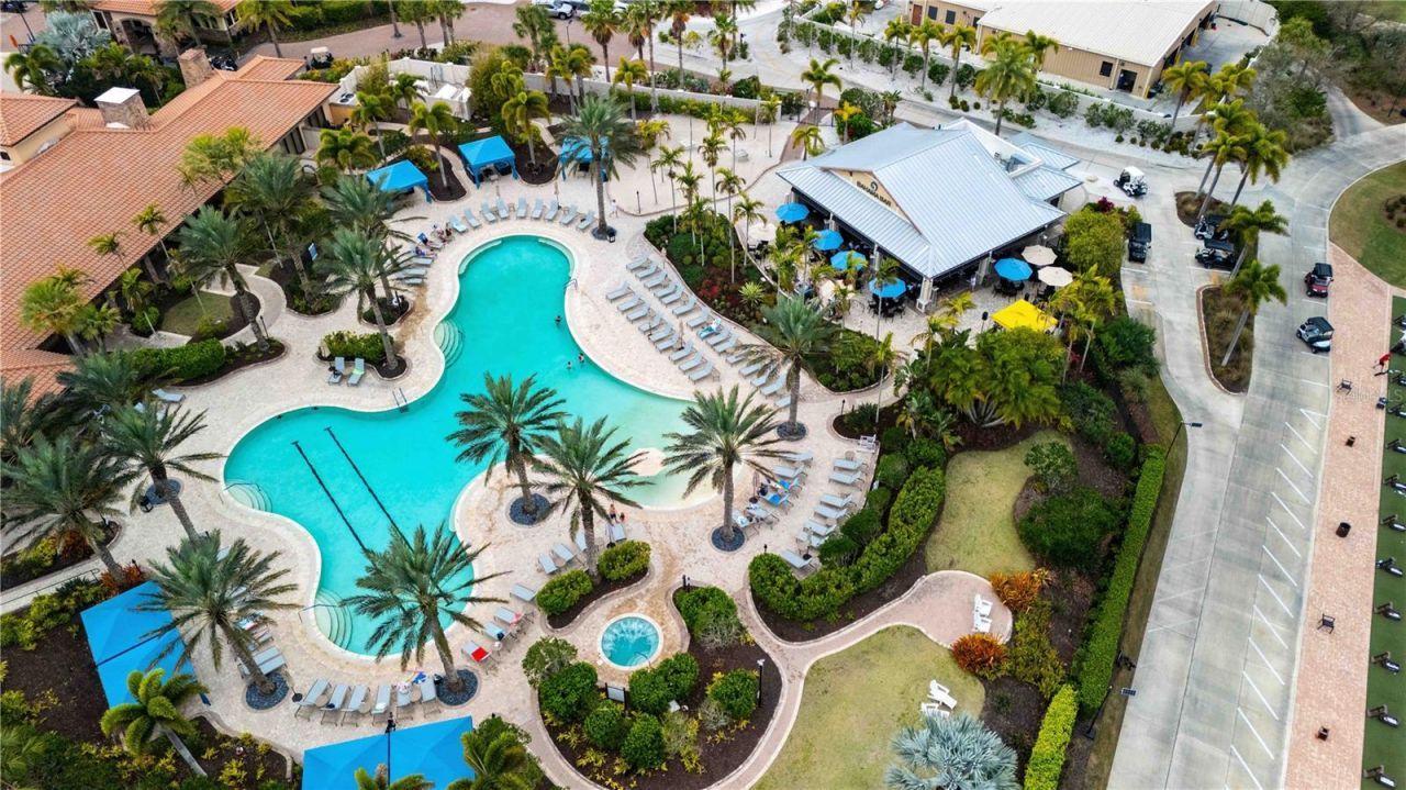 13223 Palermo Drive, Bradenton, FL 34211 Photo