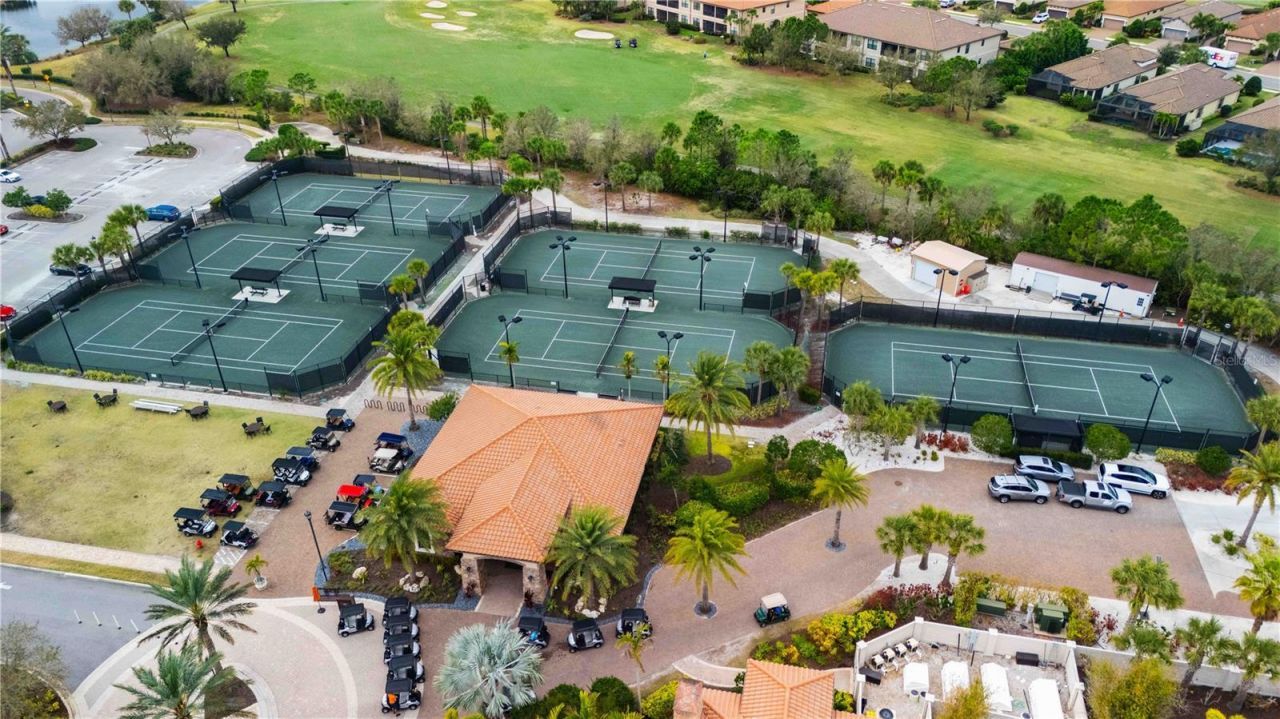 13223 Palermo Drive, Bradenton, FL 34211 Photo