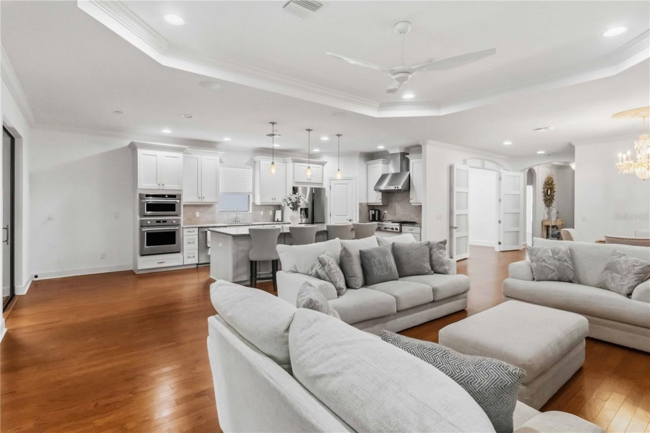 13223 Palermo Drive, Bradenton, FL 34211 Photo